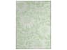 Dalyn Chantille Rectangular Area Rug