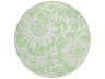 Dalyn Chantille Round Area Rug