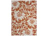Dalyn Chantille Rectangular Area Rug