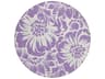 Dalyn Chantille Round Area Rug