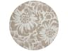 Dalyn Chantille Round Area Rug