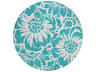 Dalyn Chantille Round Area Rug