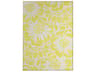 Dalyn Chantille Rectangular Area Rug