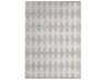 Dalyn Chantille Rectangular Area Rug
