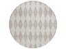 Dalyn Chantille Round Area Rug