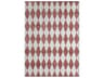 Dalyn Chantille Rectangular Area Rug
