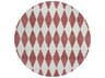 Dalyn Chantille Round Area Rug