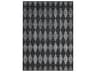 Dalyn Chantille Rectangular Area Rug