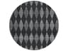 Dalyn Chantille Round Area Rug