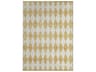 Dalyn Chantille Rectangular Area Rug