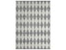 Dalyn Chantille Rectangular Area Rug