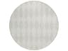 Dalyn Chantille Round Area Rug