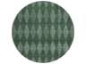 Dalyn Chantille Round Area Rug