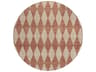Dalyn Chantille Round Area Rug