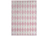 Dalyn Chantille Rectangular Area Rug