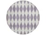 Dalyn Chantille Round Area Rug