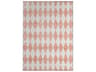 Dalyn Chantille Rectangular Area Rug