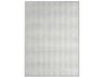 Dalyn Chantille Rectangular Area Rug