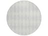 Dalyn Chantille Round Area Rug