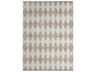 Dalyn Chantille Rectangular Area Rug