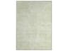Dalyn Chantille Rectangular Area Rug