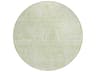 Dalyn Chantille Round Area Rug