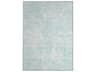 Dalyn Chantille Rectangular Area Rug