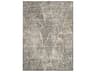 Dalyn Chantille Rectangular Area Rug
