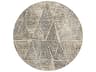 Dalyn Chantille Round Area Rug