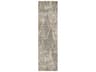 Dalyn Chantille Runner Area Rug