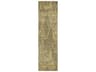 Dalyn Chantille Runner Area Rug