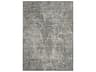 Dalyn Chantille Rectangular Area Rug