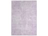 Dalyn Chantille Rectangular Area Rug
