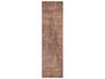 Dalyn Chantille Runner Area Rug