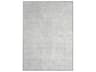 Dalyn Chantille Rectangular Area Rug