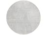 Dalyn Chantille Round Area Rug