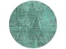 Dalyn Chantille Round Area Rug