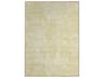 Dalyn Chantille Rectangular Area Rug