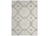 Dalyn Chantille Rectangular Area Rug