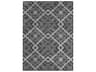 Dalyn Chantille Rectangular Area Rug