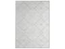 Dalyn Chantille Rectangular Area Rug