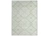 Dalyn Chantille Rectangular Area Rug