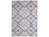 Dalyn Chantille Rectangular Area Rug