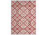 Dalyn Chantille Rectangular Area Rug