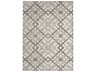 Dalyn Chantille Rectangular Area Rug