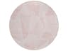 Dalyn Chantille Round Area Rug