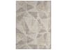 Dalyn Chantille Rectangular Area Rug