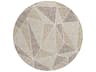 Dalyn Chantille Round Area Rug