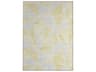 Dalyn Chantille Rectangular Area Rug