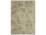 Dalyn Chantille Rectangular Area Rug